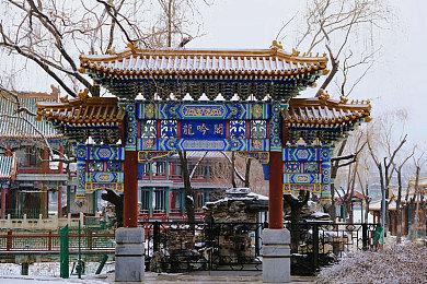 《波斯王子：时之砂重制版》PS4奖杯现已泄露